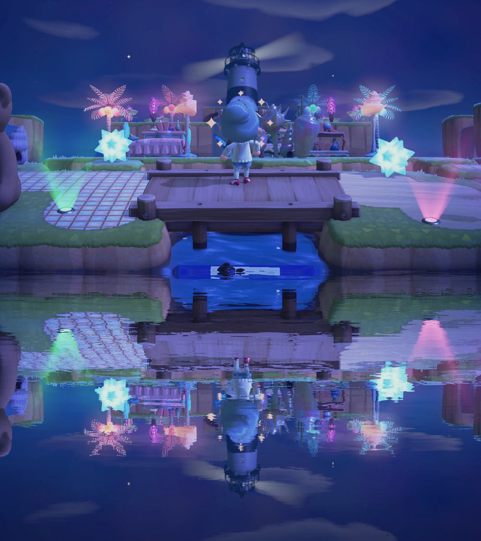 さとぷ 流行りのウユニマジック T Co Jhjxbkbnft Twitter さとぷ 流行りのウユニマジック T Co Jhjxbkbnft Twitter