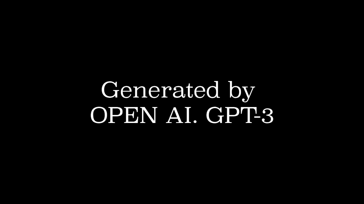Salyutin's tweet photo. This year in a nutshell. #AI #MachineLearning https://t.co/ok9YFgVNrF