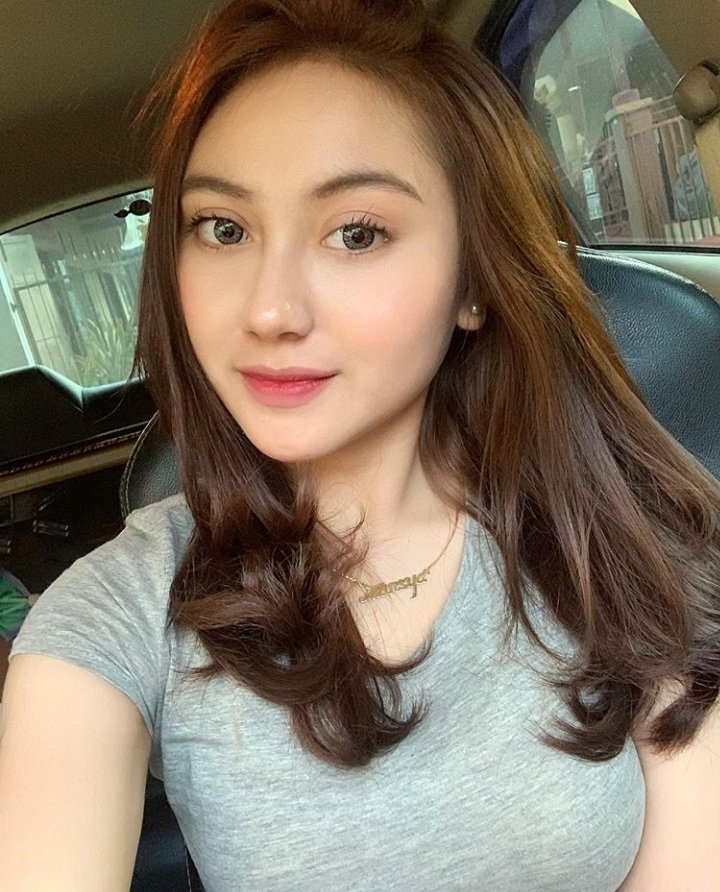 Anggipu10842874's tweet photo. Open lagi ya say❣️
BO/Vcs
Promo harga spesial sampe sore ini
Ayo langsung isi slot 😘😘😘
#availbogor
#openbobogor
#includeroombogor
#bispakbogor
#TariBogor
#TrustedBooking
#TrustedTarii
#TRUSTEDBISYAR
#RecomenderBo
#bisyarbogor
#bobogor
#bobogor
#availbogor https://t.co/6TRVi2lzzw