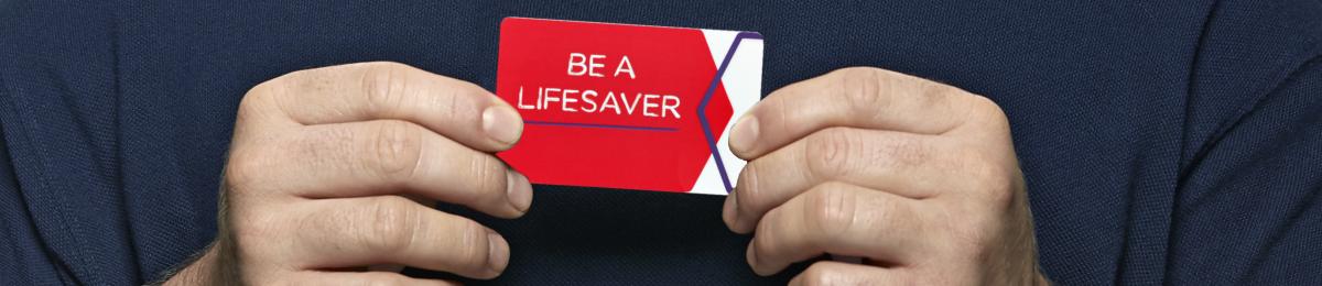 MBBC's tweet photo. Every 20 minutes someone in the UK is diagnosed with a blood cancer. Can you help support @DKMS_uk by requesting your swab kit? Register now https://t.co/LaUJzAkiBN
#swabyourgob #LifesaverInYou #bloodcancer https://t.co/JNI59Q7zFC
