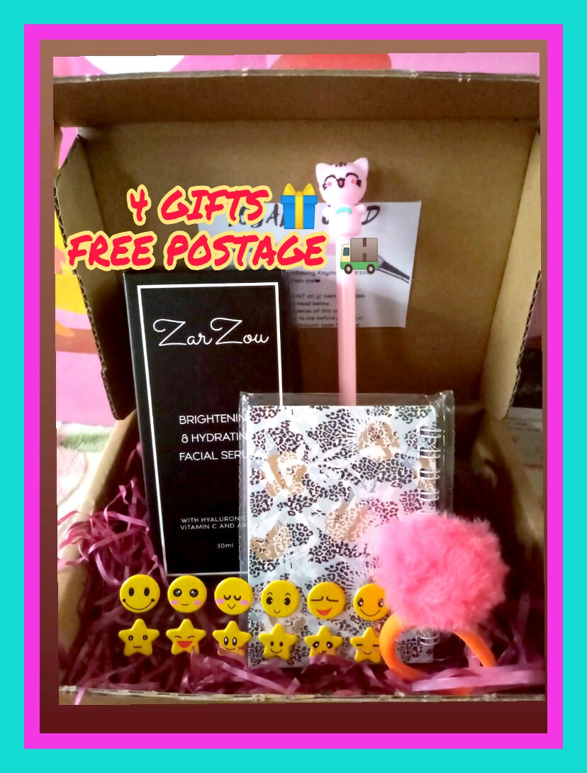 Haurabelle 💜 on Twitter "🌟Giveaway Zarzou July🌟 Follow, RT and Be