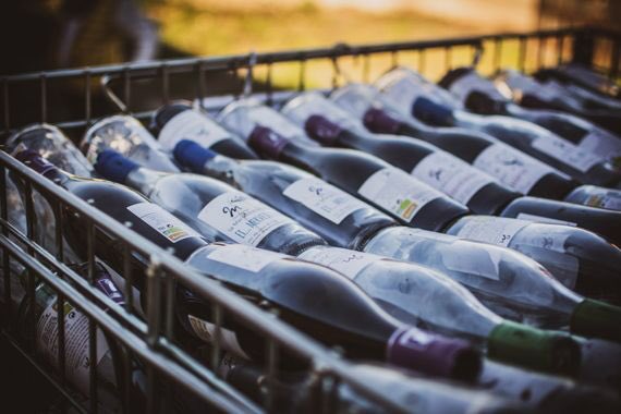 Marcelle Média tweet media