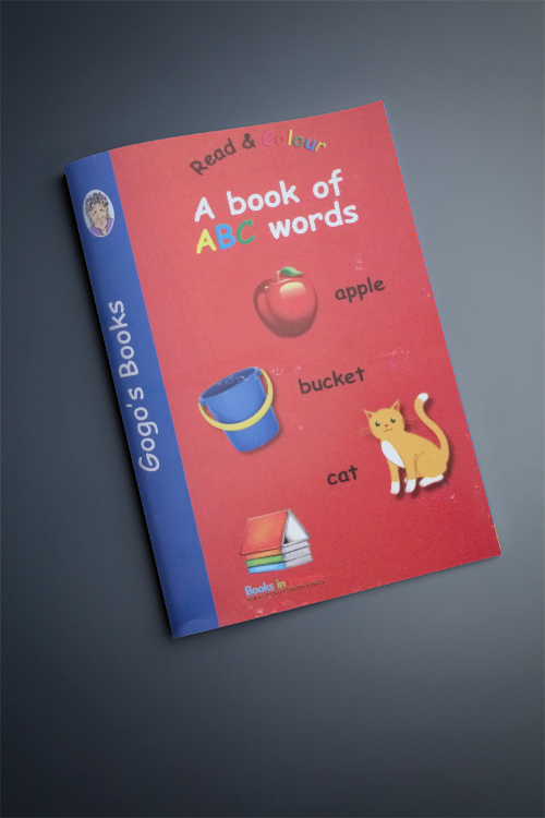 lebabacom1's tweet photo. Learning is fundamental, so why not make it FUN? Teach the little one shapes, numbers, letters and colours with our Educational books". Find these and more @https://www.lebabacom.co.za/phonic/ https://t.co/9olgzffUBP