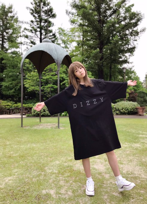 Twitterのコスプレ画像3