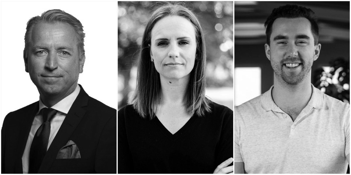 Stirra dig inte blind på P/E-tal – bra bolag får kosta. Tre experter väljer sina favoritnyckeltal för att värdera företag. omniekonomi.se/experter-stirr…