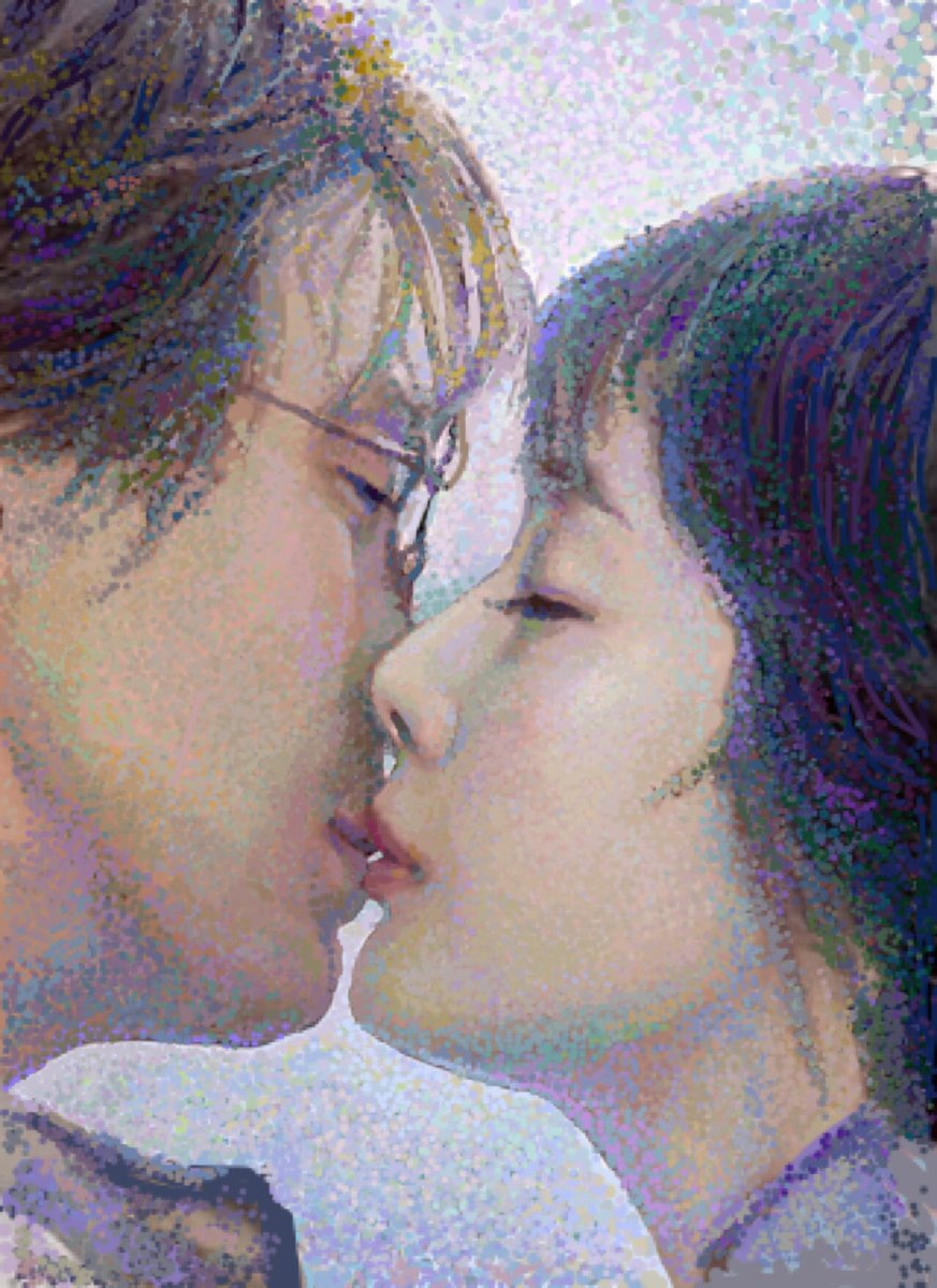 Twoucan 冬のソナタ の注目ツイート イラスト マンガ コスプレ モデル