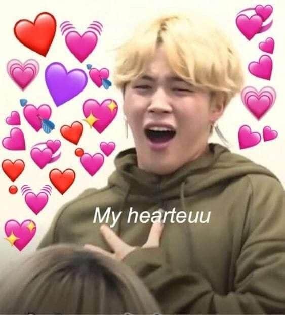 ReaWynnel's tweet photo. @chescl 💕💘💗💓💖 https://t.co/EDuD4VQAXq