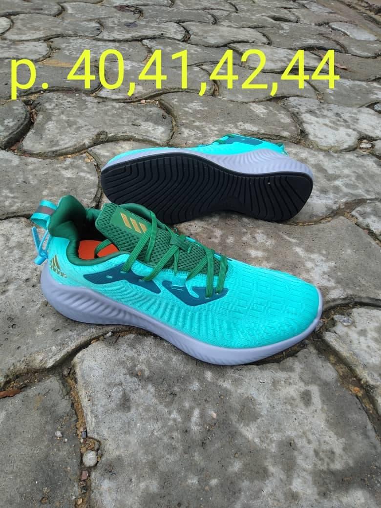 checksense_'s tweet photo. Restez en contact avec cette nouvelle version d'origine turque
WHATSAPP 693109095
Livraison a domicile Douala gratuite
L'expédition rapide et efficace

#godass #sports #yaounde #douala https://t.co/7MiWF8iznX