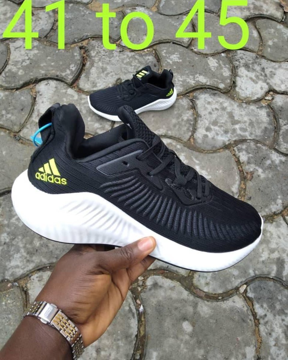 checksense_'s tweet photo. Restez en contact avec cette nouvelle version d'origine turque
WHATSAPP 693109095
Livraison a domicile Douala gratuite
L'expédition rapide et efficace

#godass #sports #yaounde #douala https://t.co/7MiWF8iznX