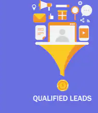 scintil_tech's tweet photo. scintiltech marketing operations is here to help
@scintil_tech
#b2b
#leadgen
#leadgeneration
#StaySafeHome 
 #COVID-19 https://t.co/vwmGmtR3gc