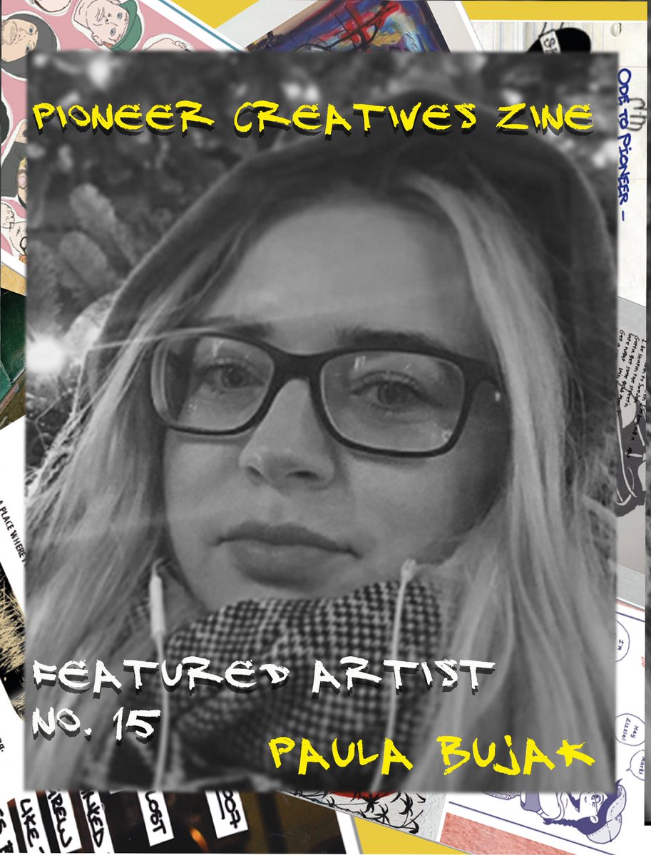 WeCanFly tweet media