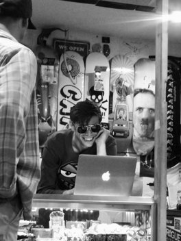 WeCanFly tweet media