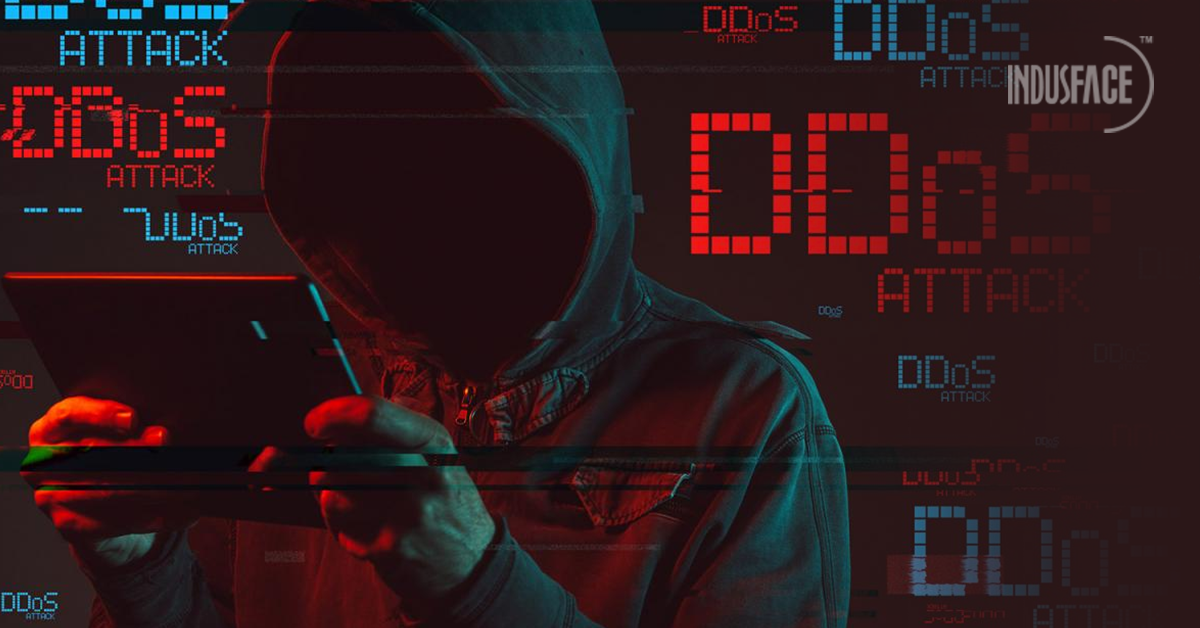 Indusface's tweet photo. π How to Protect from Application-Layer 7 DDoS Attacks
π Click Here: https://t.co/R2m8CLyw3D
#ddosattacks #webapplications #ddosprotection #ddos #vulnerabilities #slowlorisattacks #ddosmitigation #security #waf #applicationlayerattacks #ddossolutions #apptrana #indusface https://t.co/suc4364OIt