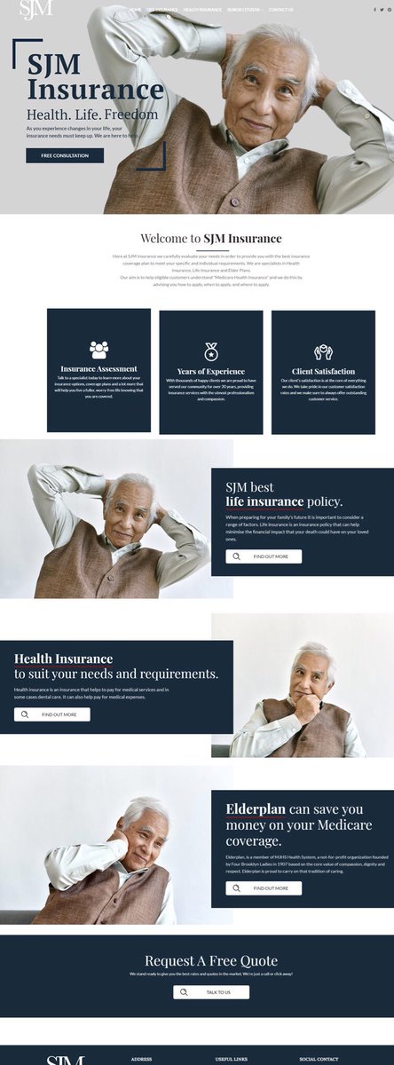 SavyDesign tweet picture
