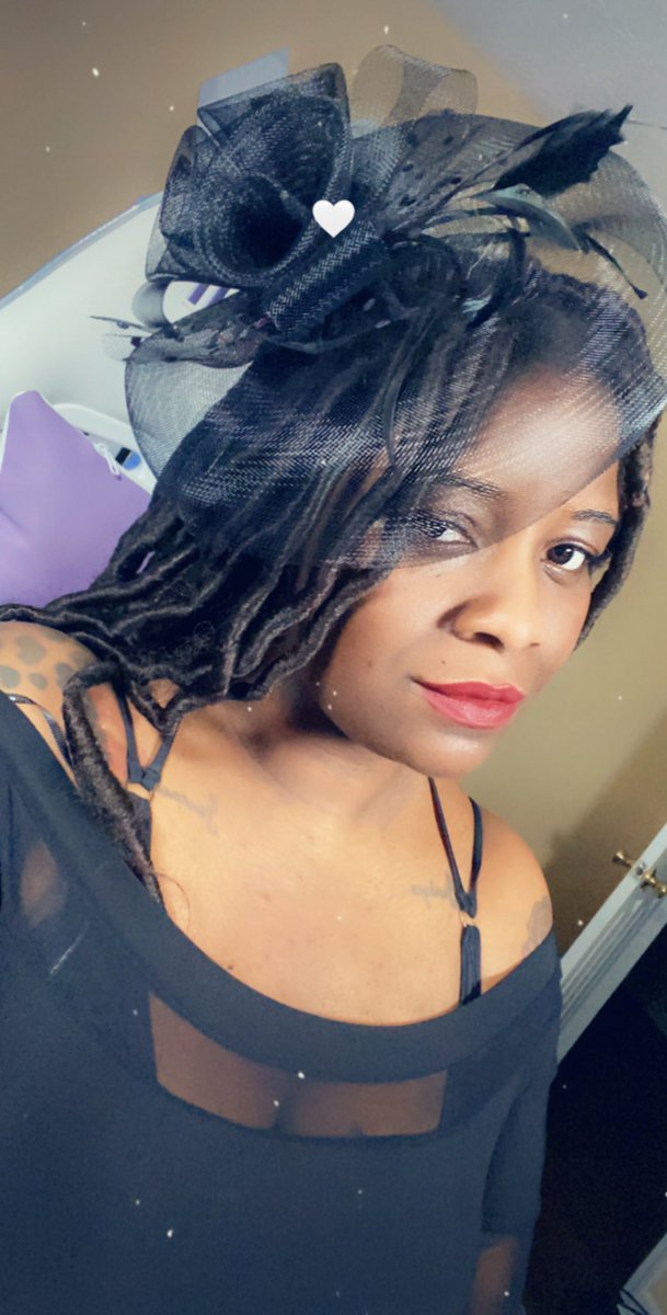 iAM_iKandi's tweet photo. We had a great stream and funeral service for mixer cuz it dead I’ll be uploading clip on YouTube tomorrow so if you haven’t please go subscribe https://t.co/2yYOIIe50T #youtube #twitch #MixerRefugee #formerpartner https://t.co/ed1Dxs5hiw