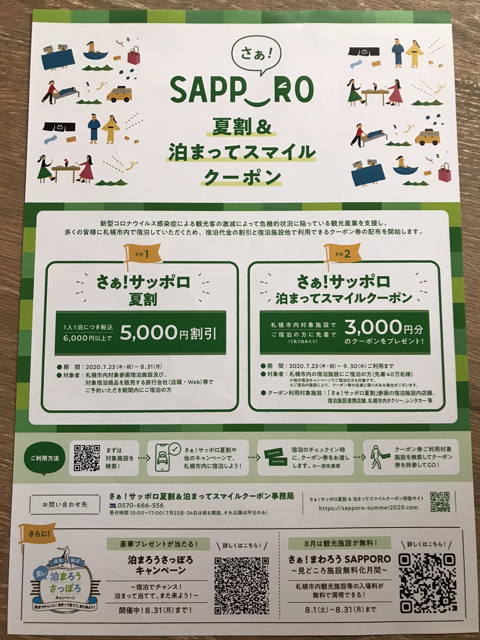 北海道焼鳥 いただきコッコちゃん ﾄﾞｻﾝｺｯｺﾀﾞﾖｰ E ө Z 札幌泊まってスマイルクーポンが始まりましたね 北1条店ではこの3000円クーポンが使えます 残してはもったいない 今日も25時まで元気に営業してます コッコちゃん 北1条