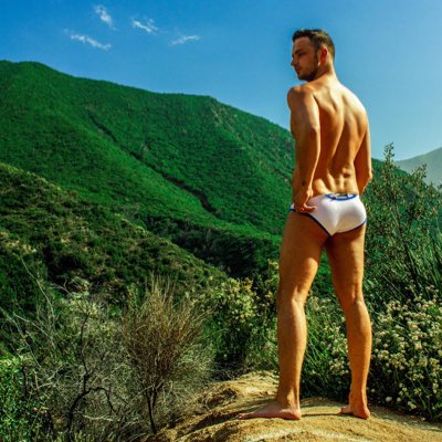 #NewProfilePic https://t.co/ve4yhMNNDt