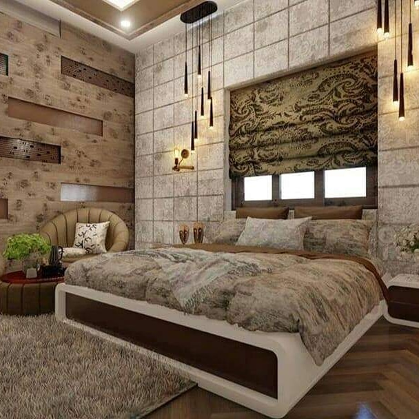 tasteofdecor's tweet photo. Rustic antique themed bedroom decor.
☎7504318183
#interiordesignerodisha #homeandliving
#interiordesign #homesweethome #StaySafe #qurantine #interiorstyling #bedroomdecor #decoratewithbuilders https://t.co/fMEA0Eu1De