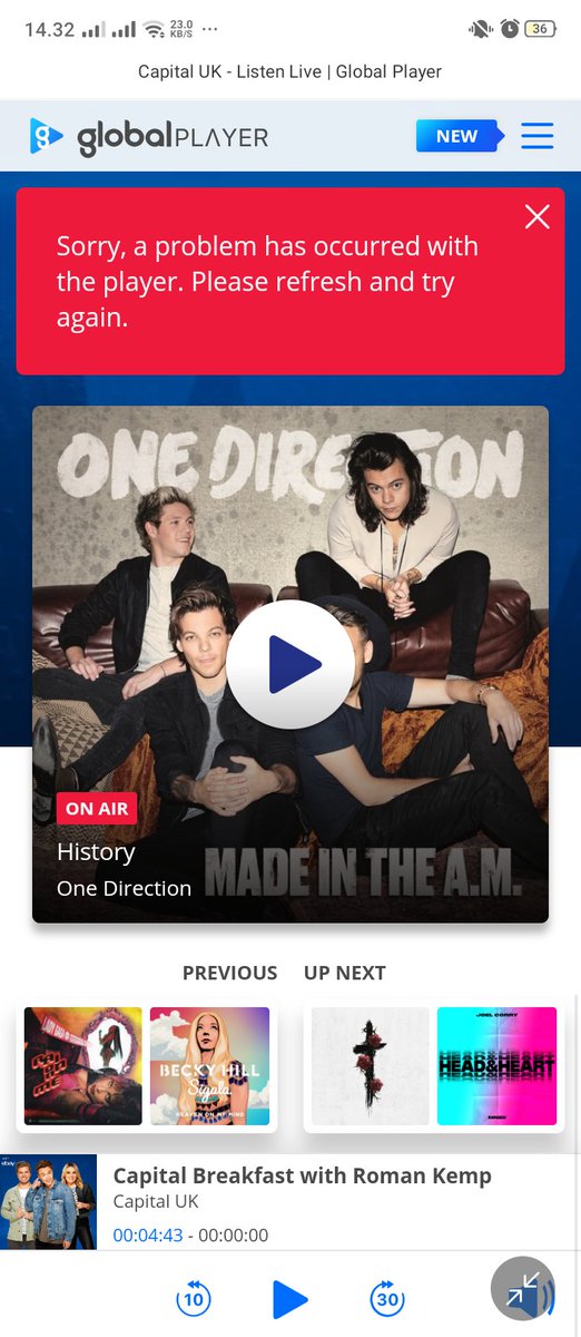 mahmudahs08's tweet photo. #10YearsOfOneDirection https://t.co/DP4luod8W0