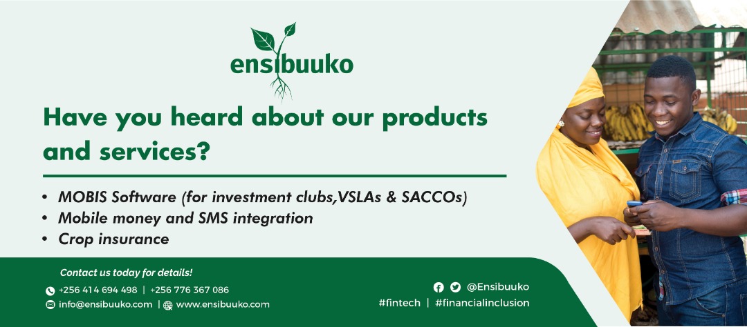 ensibuuko's tweet photo. #PartnerThursday
Today we shine a light on Sebei Farmers SACCO.
Started as a farmers group in 2016, the SACCO has grown to a membership of over 2500 members who are spread out across Kapchorwa, Bulambuli and Sironko Districts.
1/2 https://t.co/W0tY6C8SNs