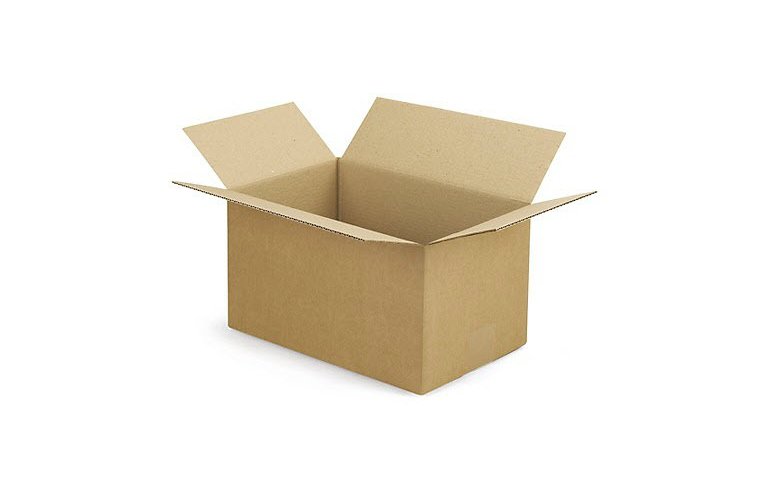 LogismarketES's tweet photo. Descubre la #caja de cartón paletizable de @RajapackES con dimensiones adaptadas al palet europeo (800 x 1200 mm) y palet americano (1000 x 1200 mm), permite realizar paletizaciones estables y homogéneas. https://t.co/d11TyOgFdz #embalaje #industria https://t.co/M1iCGRApkY