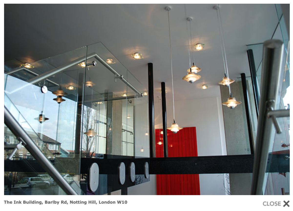 tplsinteriors's tweet photo. TPLS Projects
The Ink Building, Barlby Road, Notting Hill, W10
Services: #Design | Strip out of existing ceilings | Supply and Fit MF Suspended Ceilings | Supply and Fit Wall Lining | Tape and Joint Finish https://t.co/JVVCTljl6f

#plastering #suspendedceilings 
#london https://t.co/blZrzJLYNt
