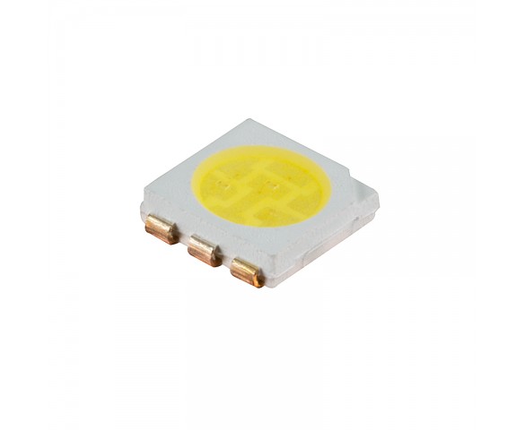 yeqiaotech's tweet image. SMD means surface mounted diode. This is a better technology than the first generation DIP LEDs. The SMD type LEDs are mounted on an aluminum substrate and enveloped in an epoxy resin. #LED #ledstyle