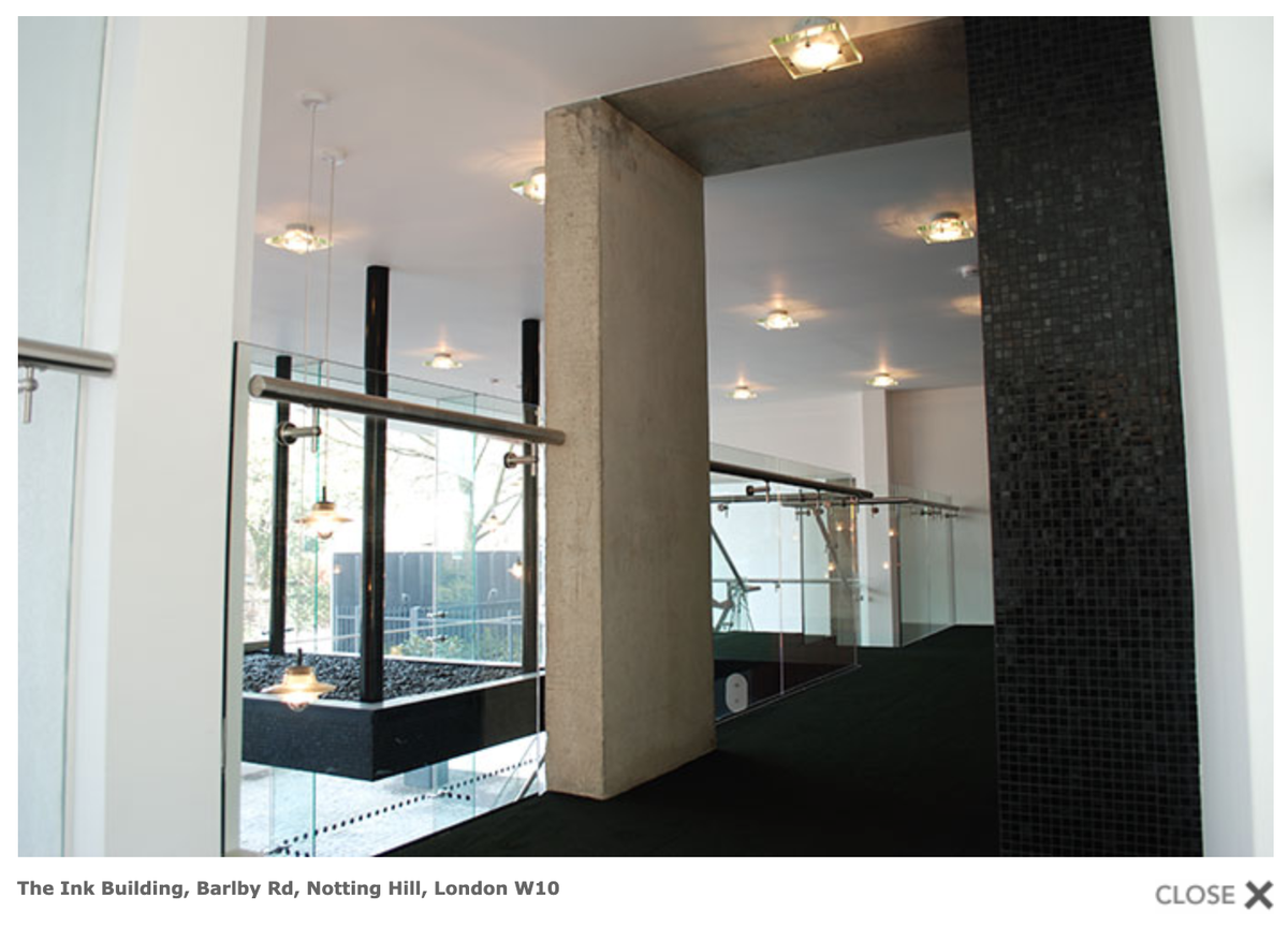 tplsinteriors's tweet photo. TPLS Projects
The Ink Building, Barlby Road, Notting Hill, W10
Services: #Design | Strip out of existing ceilings | Supply and Fit MF Suspended Ceilings | Supply and Fit Wall Lining | Tape and Joint Finish https://t.co/JVVCTljl6f

#plastering #suspendedceilings 
#london https://t.co/blZrzJLYNt