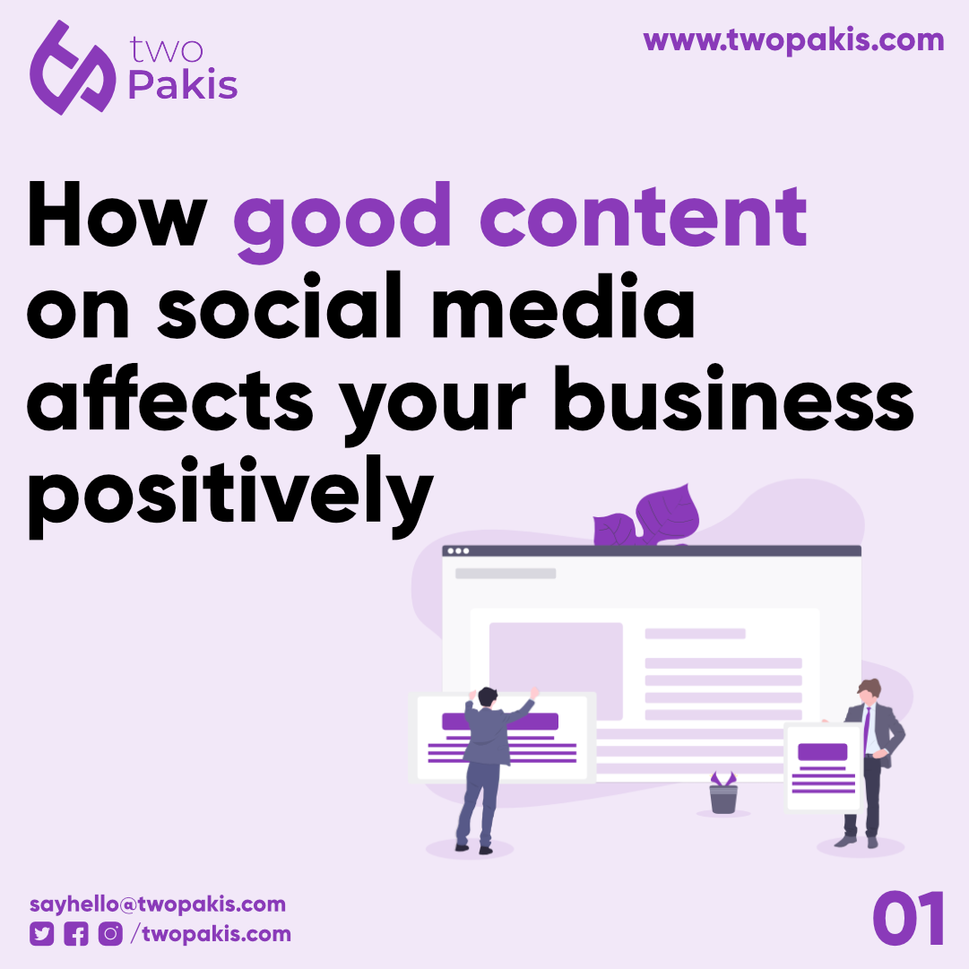twopakis's tweet photo. Over a billion people??? Yes!!!! They say if Facebook were to be a country, it's population would've crossed India by now.
Imagine the extent of the impact of social media. Whatever you post on social media is a reflection of you. So your content BETTER BE GOOD.

#contentwriting https://t.co/ItpcmhYsh3