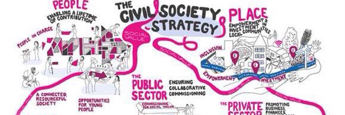 OneBigCommunity's tweet photo. “It is vital to include the Housing associations in strategic systemic change” @Sarah_D_Willis Chair of Housing associations youth network https://t.co/2gxIjxfCLS @YouthViolenceUK Housing associations have a hugely important role to play safeguarding young people #YVCFinalReport https://t.co/ITuCiRgltc