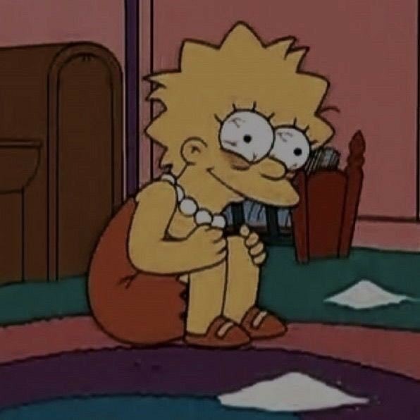 itsHeidyMs's tweet photo. NO QUIERO ANUNCIOS QUIERO A LIAM!!! ENTIENDEN QUE TENGO QUE IR A OTRA RADIO EN MENOS DE 3 MIN??! #10YearsOfOneDirection https://t.co/yy8fYmLhQk