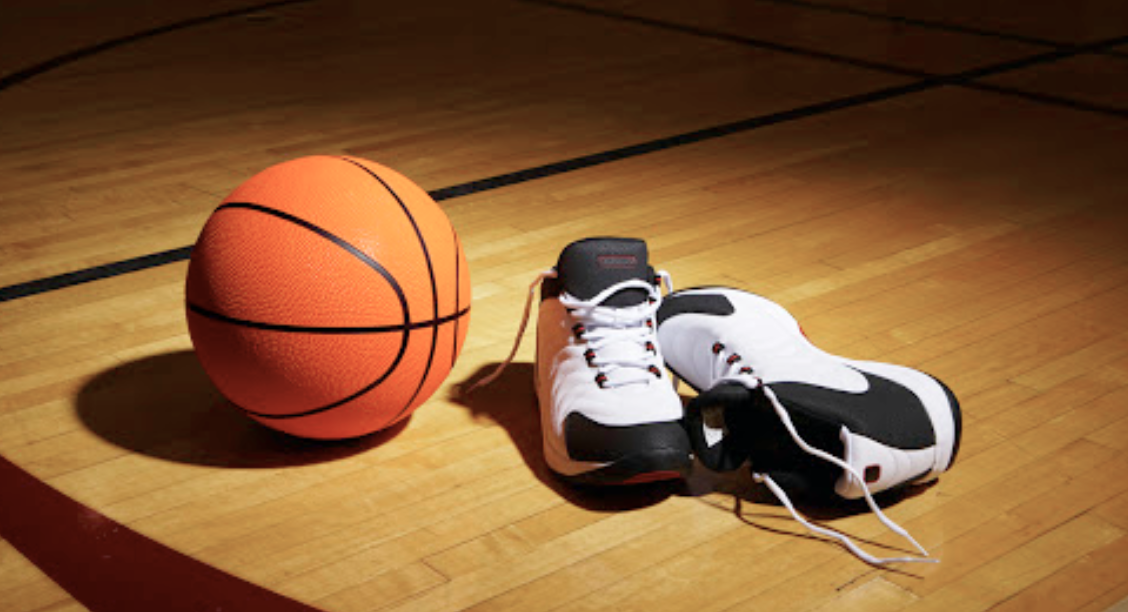 Dossier d'inscription 2020 - 2021 - 
🏀 Dossier Inscription 2020-2021Télécharger
 - terresfroidesbasket.com/2020/07/23/dos…