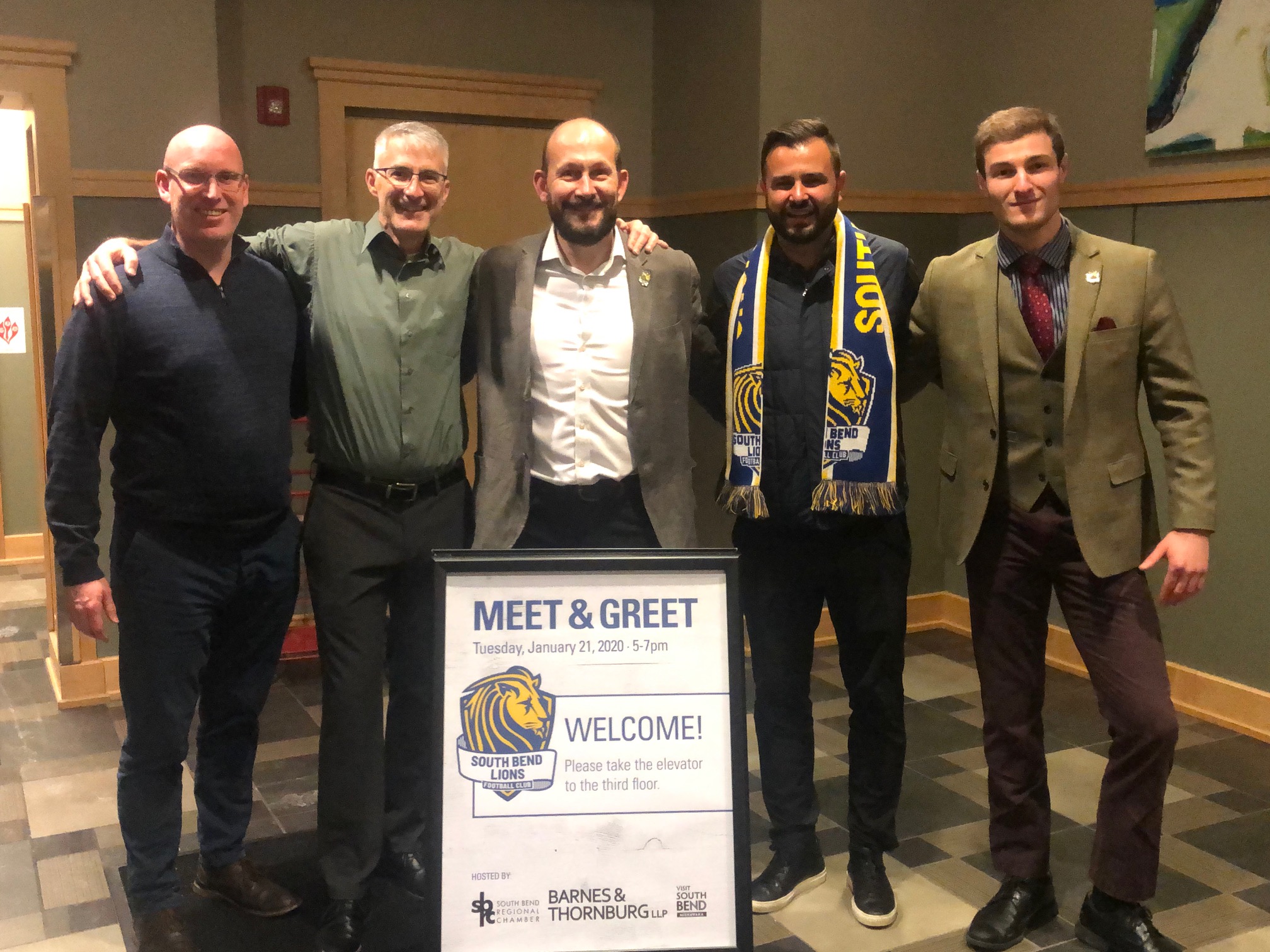 Chris Rivett (@chrisrivett) / Twitter