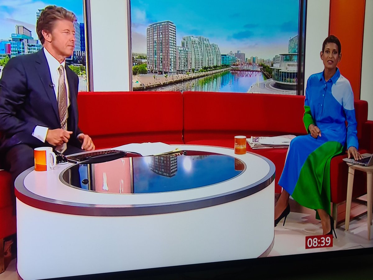 HRH Alexander I 👑 tweet media