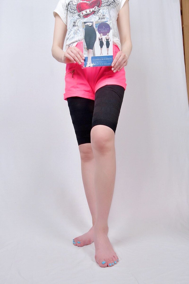 akarisano's tweet image. グラマラスパッツ❣️
ac.cryatal-book.tokyo/5c6e584d8fd20a…