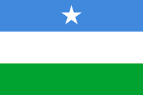 HRH Alexander I 👑 tweet media