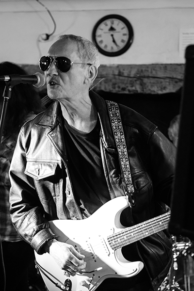 espofootball's tweet photo. #BTD Jul27,1941 #AndyMcMaster keyboards, guitarist, songwriter, wrote lyrics &amp; music with The #Motors 1978 UK #4 single "Airport" &amp; 1978 UK #13 "Forget About You" https://t.co/notjAZfrFv