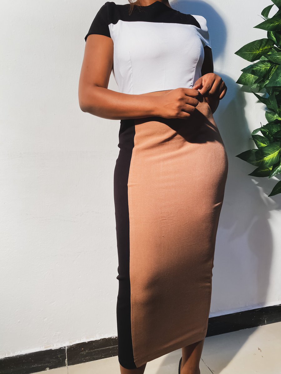 jenniferlami_'s tweet photo. ORE Dress [Free grace] https://t.co/MA6gu5j8Rs