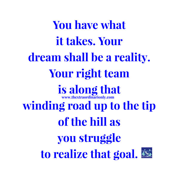 Hazloe3's tweet photo. @ConveyClearly @Manuja_Sinhaya @PhilBrull @cdigennaro @lruettimann @EastSideStaff @FashionImpress1 @JamesJava @BudgetDude @ConstructionMM @EDSSparkling @linlaslin @_RLMT @marketingm8 @didimarq @NickDaugherty Talent is cheaper than table salt. What separates the talented individual from the successful one is hard work. ~ Stephen King #shineone everyone #thextraordinarionly
#strategicbusinessdevelopment #defstar5 #businessplan #makeyourownlane #businessdevelopment https://t.co/en8Yd4eLKA