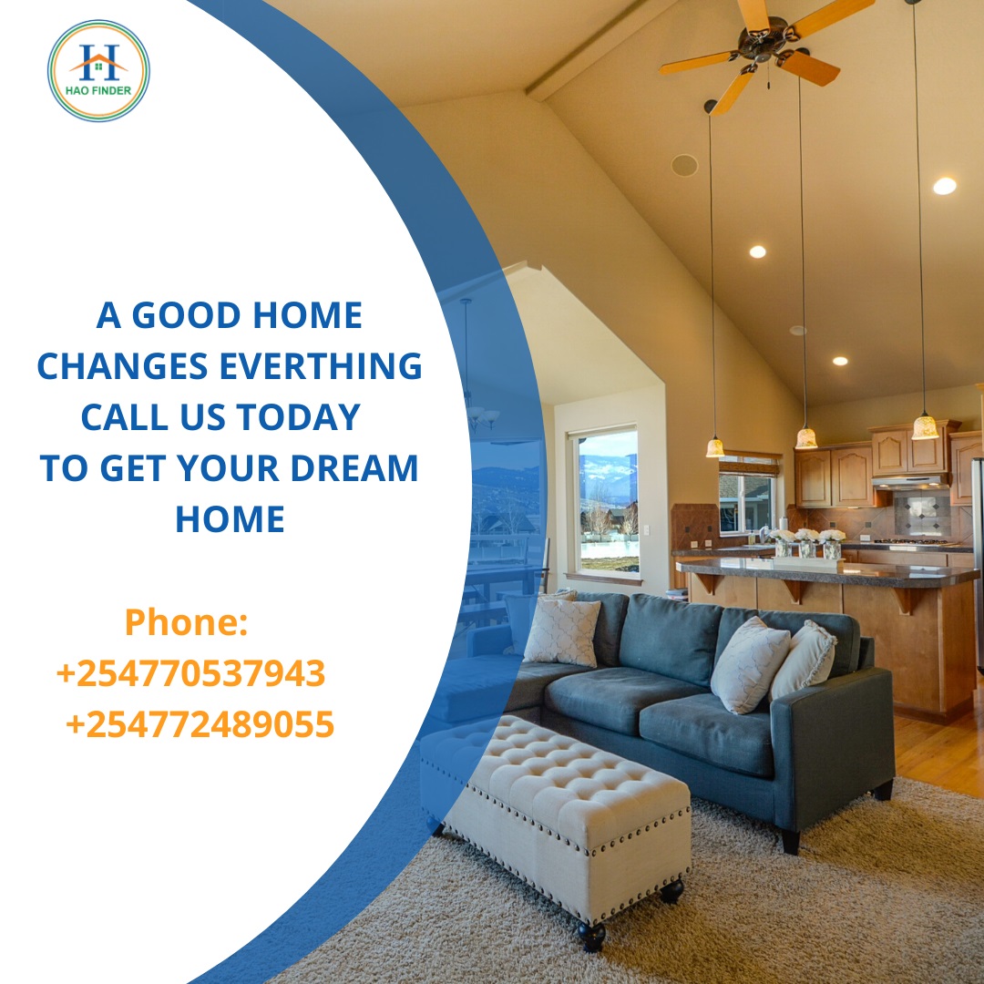 campus101kenya's tweet photo. Recent times have seen frequent changes in wants and demands in the housing and accommodation sector, it is pertinent that we appreciate the tastes of consumers in order to be informed on consumer trends.
#Jerotich
#JKLive #KameneAndJalas
https://t.co/oMyJQ8sZEI https://t.co/6XrE94aoE2
