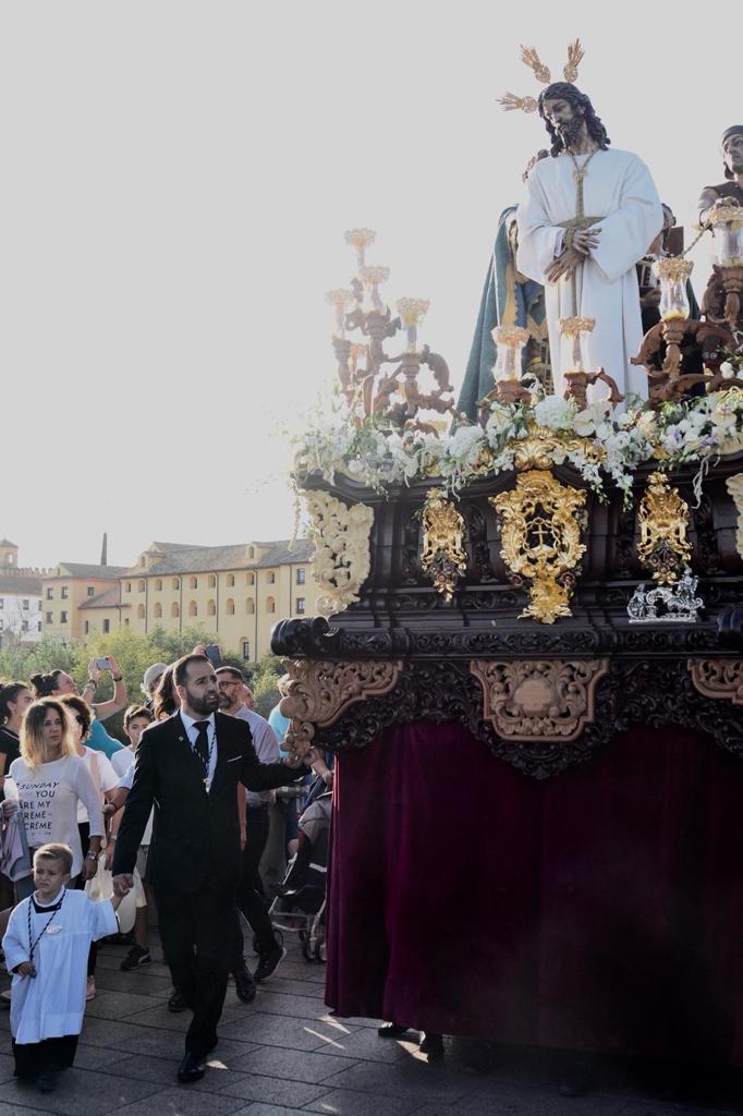 cereturan's tweet photo. 1460 días de felicidad, 208 semanas de amor eterno, 48 meses de alegría y de preocupaciones. En definitiva 4 años cumple hoy el Rey de mi casa, mi hijo Martín alegría plena siente uno como padre

Señor sigue guardandolome así de bien, te debo mi vida y mi alma

Amor incondicional https://t.co/MnpaX4n2Hr