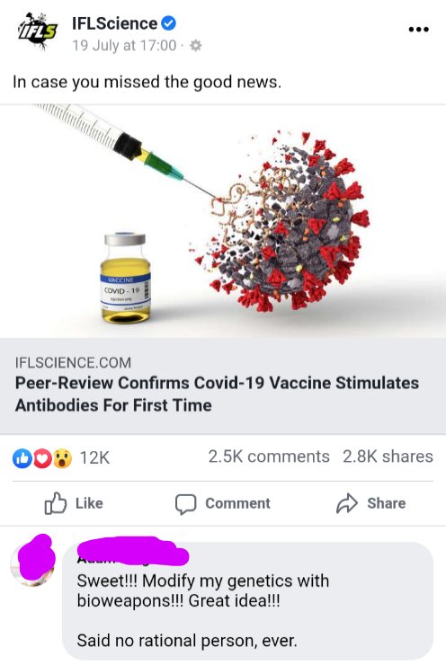 WeCANdoSomethingAboutTheClimate Jewel, PhD 🌍🌎🌏 tweet media