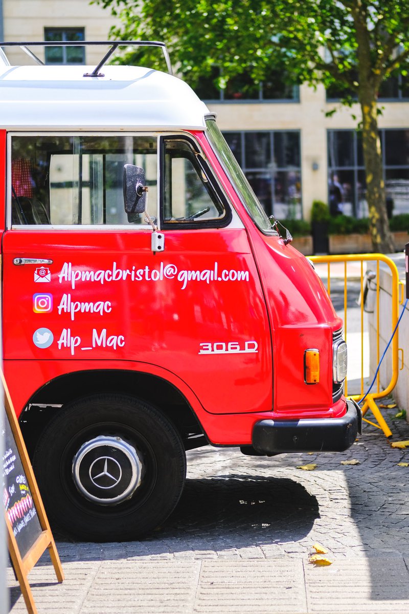Buoy Events (@buoystreetfood) on Twitter photo Today’s lineup <a href="/HarbourMarket/">The Harbourside Market</a>👇 Open 12-2.30pm
<a href="/GurtWings/">Gurt Wings</a> 🍗
<a href="/Alp_Mac/">Alp Mac</a> 🧀
<a href="/LosHermanos_GB/">Los Hermanos</a> 🍔
<a href="/GoodFoodCo3/">G O O D F O O D & C O</a> 🍛
<a href="/MomoSteam/">Momo-bar</a> 🥟
#Hummusapiens 🌱 Today’s lineup <a href="/HarbourMarket/">The Harbourside Market</a>👇 Open 12-2.30pm
<a href="/GurtWings/">Gurt Wings</a> 🍗
<a href="/Alp_Mac/">Alp Mac</a> 🧀
<a href="/LosHermanos_GB/">Los Hermanos</a> 🍔
<a href="/GoodFoodCo3/">G O O D F O O D & C O</a> 🍛
<a href="/MomoSteam/">Momo-bar</a> 🥟
#Hummusapiens 🌱