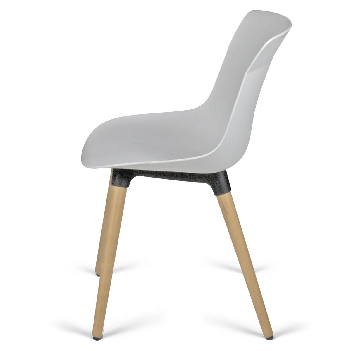 Directsiege's tweet photo. Vous en avez marre de vos chaises de salon? Découvrez la chaise de salon MALAMBO au look scandinave pour mettre en valeur votre intérieur. https://t.co/y8r4XPYcEh
#decoration #salon #confort #design #HomeSweetHome https://t.co/esd2aZmZUs