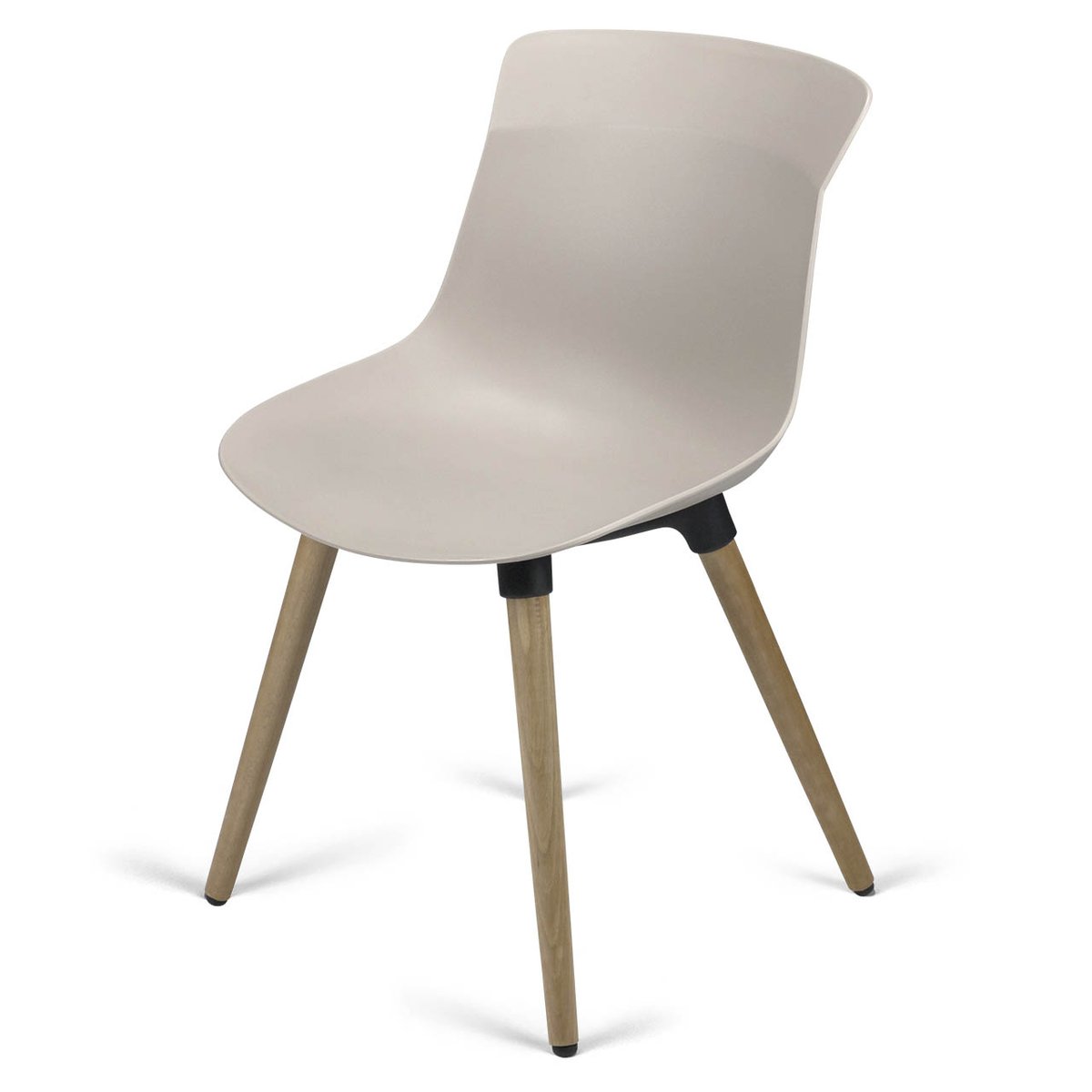 Directsiege's tweet photo. Vous en avez marre de vos chaises de salon? Découvrez la chaise de salon MALAMBO au look scandinave pour mettre en valeur votre intérieur. https://t.co/y8r4XPYcEh
#decoration #salon #confort #design #HomeSweetHome https://t.co/esd2aZmZUs