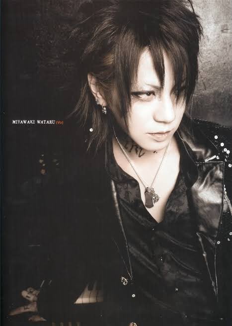⛓️MiChi🪼💙 on X: 
