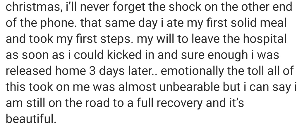 AthiMtongana's tweet photo. #BeComfortableInYourSkin https://t.co/tzbCU136Ni