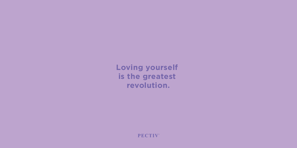 PECTIV's tweet photo. Let's #revolt ! 
#PECTIV https://t.co/9Ma5Z1QUFP