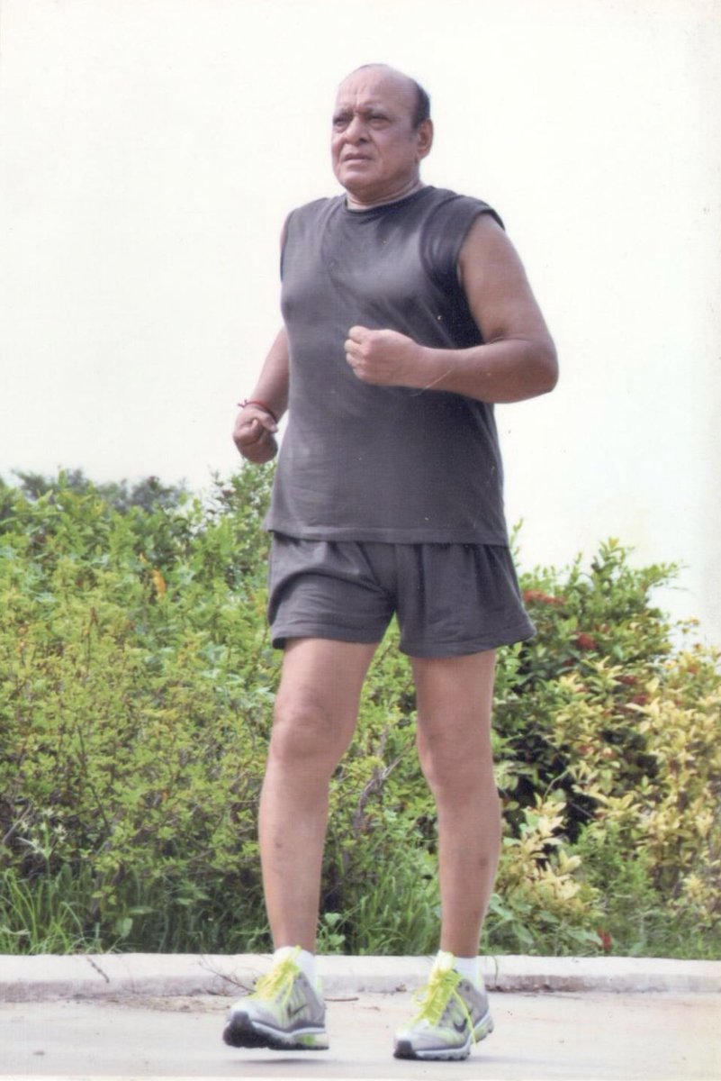 Shankersinh Vaghela Bapu tweet media