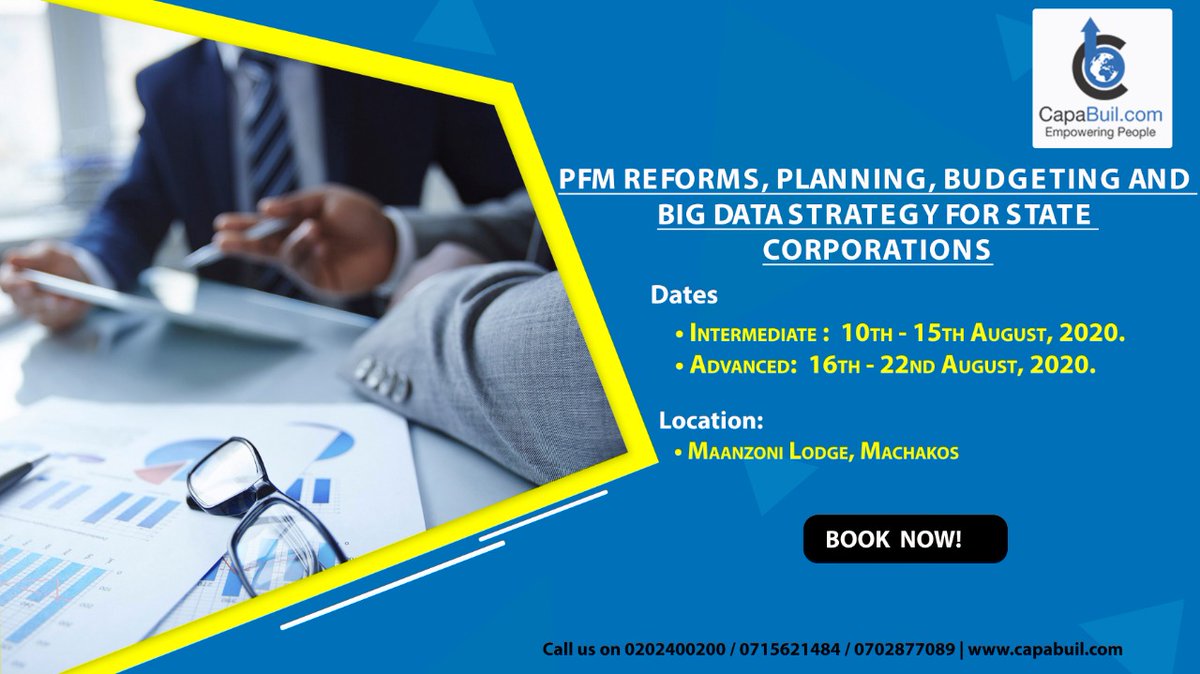 CapaBuil_Ltd's tweet photo. Reserve your space or Lock the Event for your staff only.
Max of 4 delegates per room in a 5* Hotel.
Practical with CPD Hours
https://t.co/aJPR3YRXUy
#Nigerians #JKLive #Jerotich #KameneAndJalas #miguna #Ruto https://t.co/XsBQDpFmZw